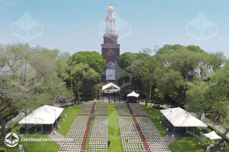 college-commencement-seating-and-tent-rentals