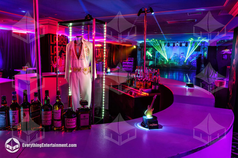 decor-rock-and-roll-theme-party-after_bar-lighting-costume-case
