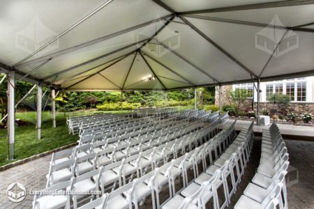 ceremony furniture seating