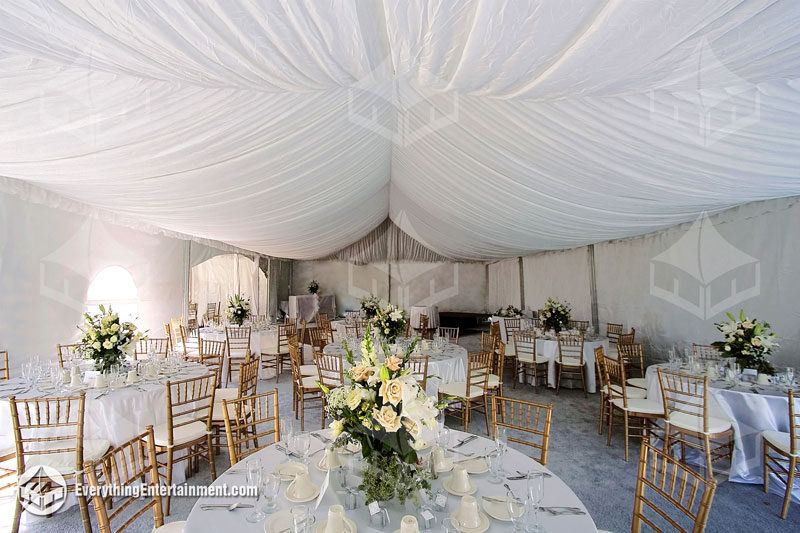 wedding-tent-draped-interior_SM