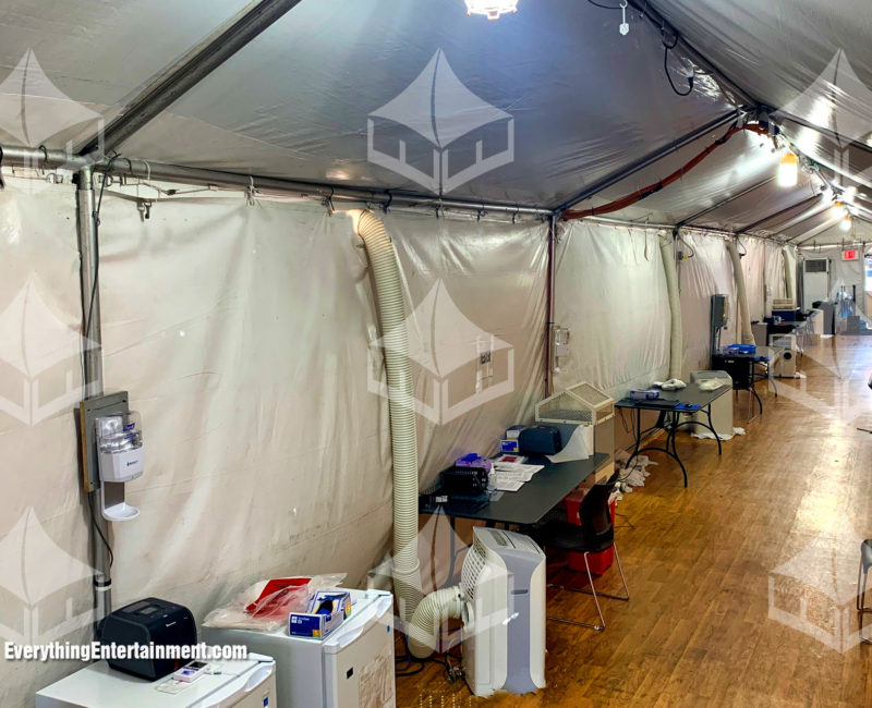 hospital-triage-tent-interior